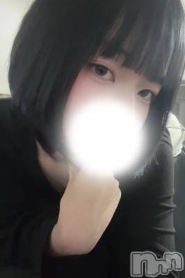 ��Į���ʥå��������륺�С������ץ�Bar���ʥ���(�����ץ�С����ʥ���) ����2��18���̥�֥����֤���2���