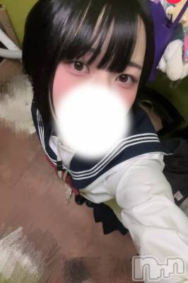 ��Į���ʥå��������륺�С������ץ�Bar���ʥ���(�����ץ�С����ʥ���) ����2��25���̥�֥����֤��꤬�Ȥ�����