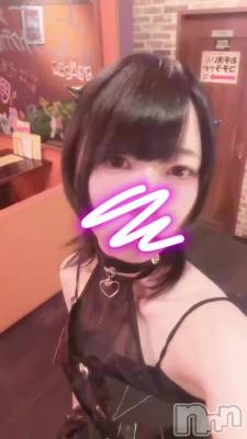 827 2103ʬΥ֥