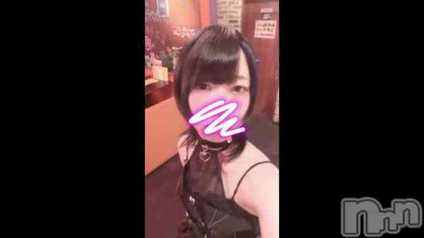 827 2103ʬΥ֥