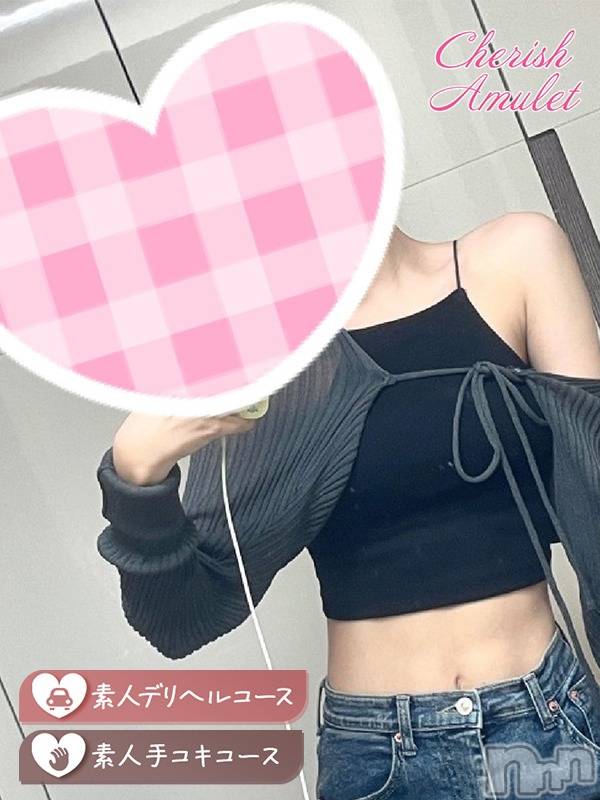 なな★