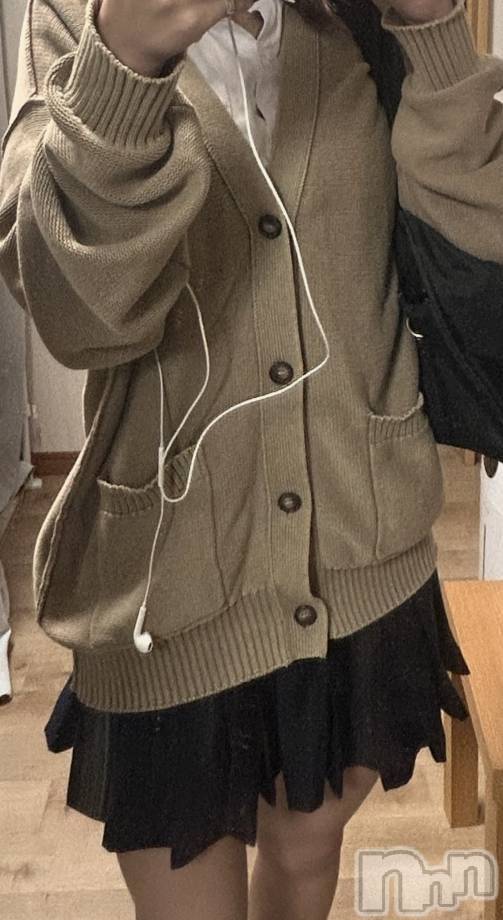 なな★
