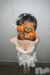 新潟デリヘルCherish Amulet(チェリッシュ アミュレット) なな★(18)の10月29日写メブログ「エルフちゃん🧚」