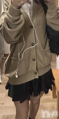 新潟デリヘル Cherish Amulet(チェリッシュ アミュレット) なな★(18)の9月24日写メブログ「会いに来て」