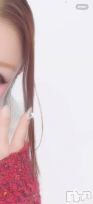 新潟デリヘル Cherish Amulet(チェリッシュ アミュレット) なな★(18)の10月25日写メブログ「おはよー！」
