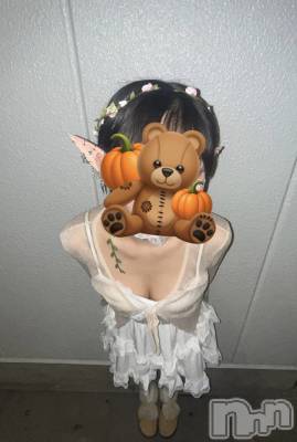 新潟デリヘル Cherish Amulet(チェリッシュ アミュレット) なな★(18)の10月29日写メブログ「エルフちゃん🧚」