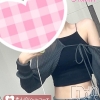 なな★(18)