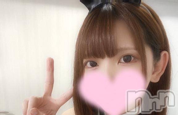 長岡デリヘルROOKIE(ルーキー) ゆうな(25)の8月19日写メブログ「🎀初めまして🎀」