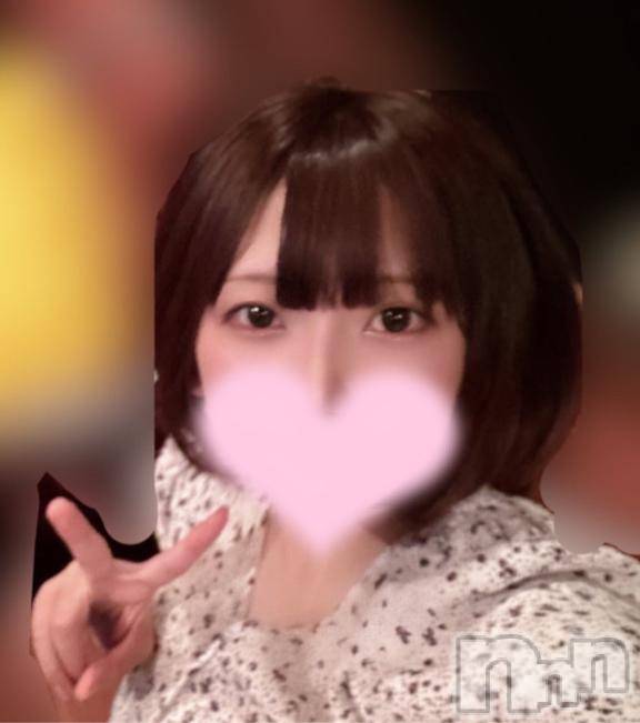 長岡デリヘルROOKIE(ルーキー) ゆうな(25)の8月21日写メブログ「🎀素直すぎるって🎀」