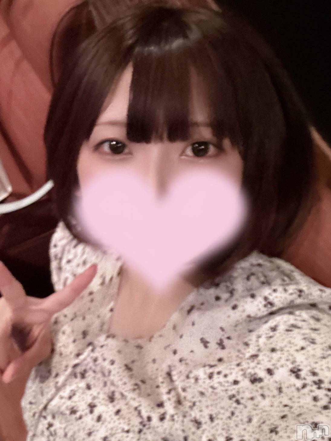 ゆうな