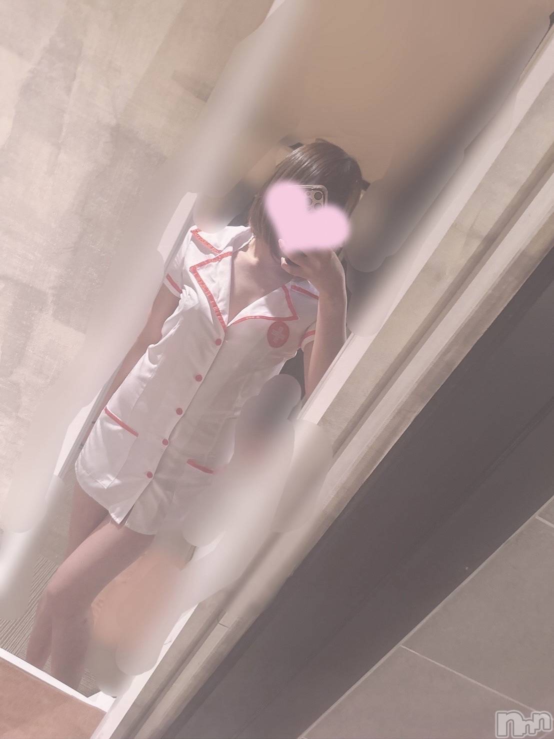 ゆうな