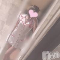 ゆうな