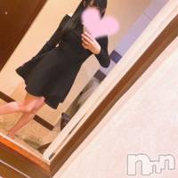 ゆうな