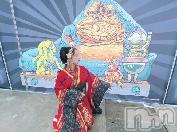 新潟ソープ新潟バニーコレクション(ニイガタバニーコレクション) ジュリア(23)の1月2日写メブログ「新年のご挨拶」