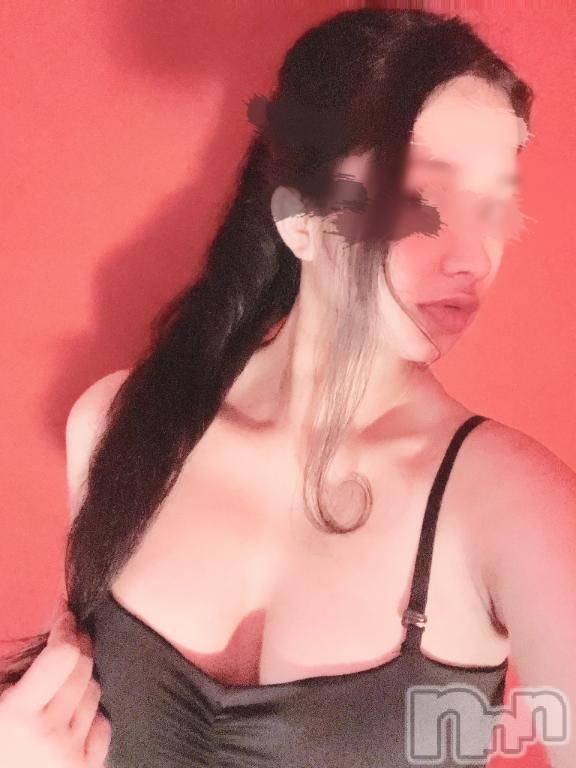 新潟ソープ新潟バニーコレクション(ニイガタバニーコレクション) ジュリア(23)の1月9日写メブログ「溶け合い」