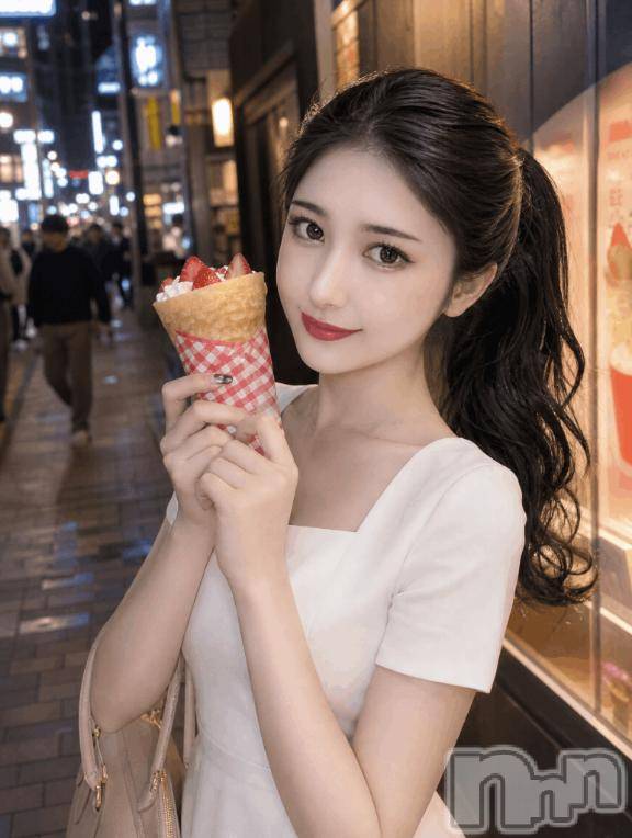 新潟ソープ新潟バニーコレクション(ニイガタバニーコレクション) ジュリア(23)の6月25日写メブログ「どちらも」