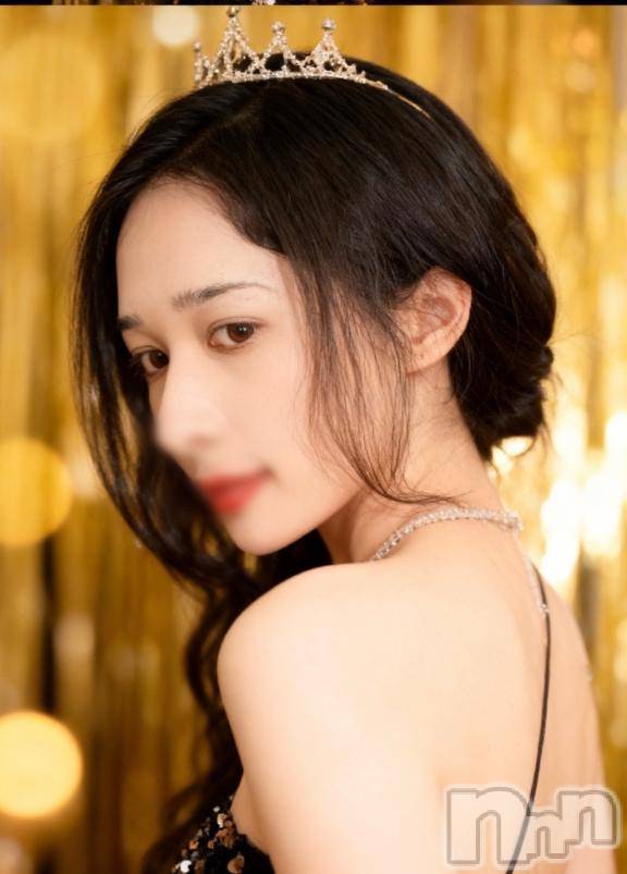 新潟ソープ新潟バニーコレクション(ニイガタバニーコレクション)ジュリア(23)の2026年1月6日写メブログ「6日間出ます❣️」