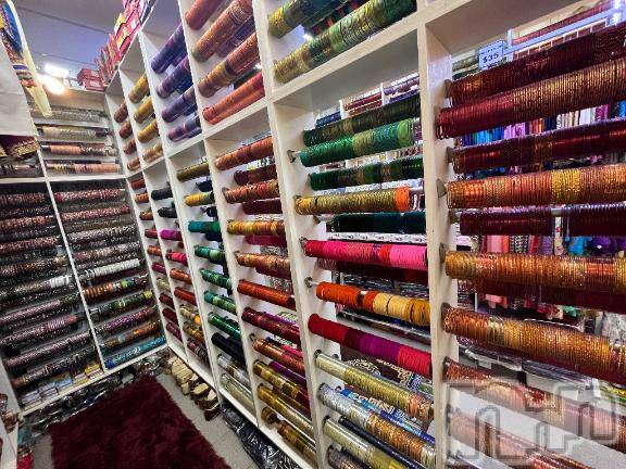 新潟ソープ新潟バニーコレクション(ニイガタバニーコレクション)ジュリア(23)の2026年1月7日写メブログ「コースおすすめ」