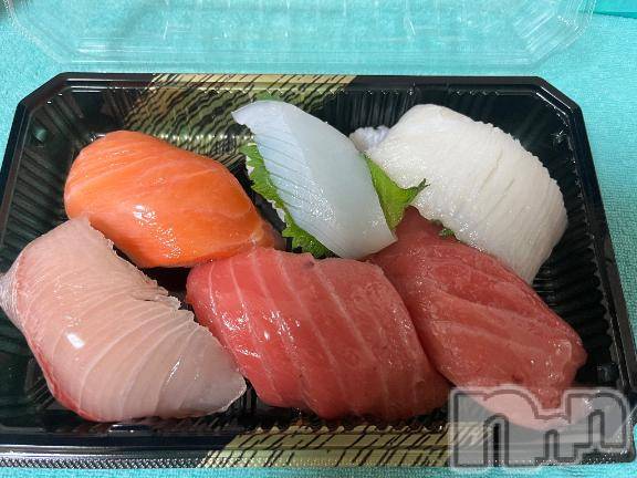 新潟ソープ新潟バニーコレクション(ニイガタバニーコレクション)ジュリア(23)の2026年1月8日写メブログ「おはよう」