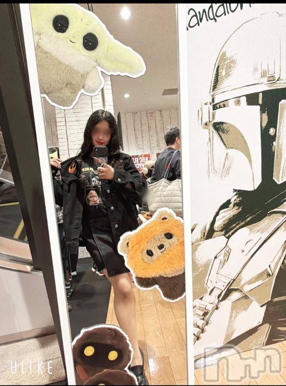 新潟ソープ新潟バニーコレクション(ニイガタバニーコレクション)ジュリア(23)の2026年5月14日写メブログ「なんでお風呂屋？」