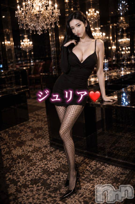 新潟ソープ新潟バニーコレクション(ニイガタバニーコレクション)ジュリア(23)の2026年6月28日写メブログ「視線」