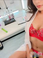 新潟ソープ新潟バニーコレクション(ニイガタバニーコレクション) ジュリア(23)の9月9日写メブログ「ツンツン💕」