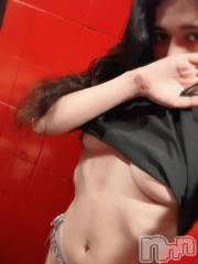 新潟ソープ新潟バニーコレクション(ニイガタバニーコレクション) ジュリア(23)の9月11日写メブログ「欲張りさんはこれ！」