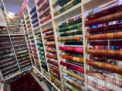 新潟ソープ新潟バニーコレクション(ニイガタバニーコレクション) ジュリア(23)の1月7日写メブログ「コースおすすめ」