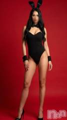 新潟ソープ新潟バニーコレクション(ニイガタバニーコレクション) ジュリア(23)の1月7日写メブログ「あなたに合わせて😌」