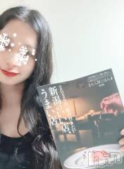 新潟ソープ新潟バニーコレクション(ニイガタバニーコレクション) ジュリア(23)の1月9日写メブログ「なぜ新潟か」