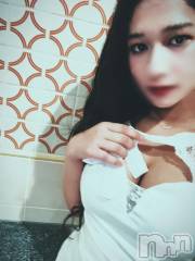 新潟ソープ新潟バニーコレクション(ニイガタバニーコレクション) ジュリア(23)の1月10日写メブログ「おはようございます」