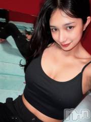 新潟ソープ新潟バニーコレクション(ニイガタバニーコレクション) ジュリア(23)の5月16日写メブログ「好きねぇ」