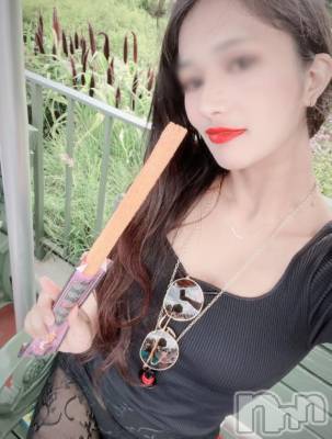 新潟ソープ 新潟バニーコレクション(ニイガタバニーコレクション) ジュリア(23)の10月6日写メブログ「いまから！」