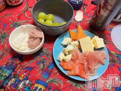 新潟ソープ 新潟バニーコレクション(ニイガタバニーコレクション) ジュリア(23)の10月8日写メブログ「おはよう！」