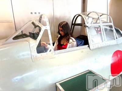 新潟ソープ 新潟バニーコレクション(ニイガタバニーコレクション) ジュリア(23)の10月8日写メブログ「結構多趣味」