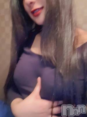 新潟ソープ 新潟バニーコレクション(ニイガタバニーコレクション) ジュリア(23)の10月11日写メブログ「んふふ」