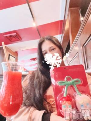 新潟ソープ 新潟バニーコレクション(ニイガタバニーコレクション) ジュリア(23)の1月7日写メブログ「るんるん」