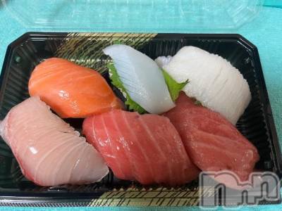 新潟ソープ 新潟バニーコレクション(ニイガタバニーコレクション) ジュリア(23)の1月8日写メブログ「おはよう」