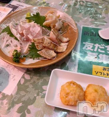 新潟ソープ 新潟バニーコレクション(ニイガタバニーコレクション) ジュリア(23)の1月10日写メブログ「やめられないよね😅」