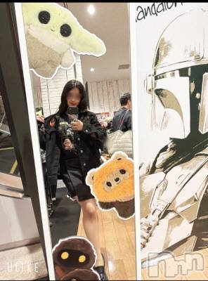 新潟ソープ 新潟バニーコレクション(ニイガタバニーコレクション) ジュリア(23)の5月14日写メブログ「なんでお風呂屋？」