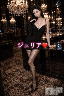 新潟ソープ 新潟バニーコレクション(ニイガタバニーコレクション) ジュリア(23)の6月28日写メブログ「視線」