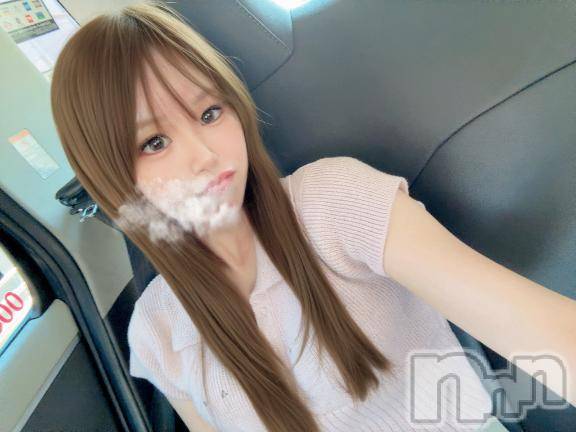 長岡デリヘルROOKIE(ルーキー) ねね(24)の8月18日写メブログ「はじめまして🩷」
