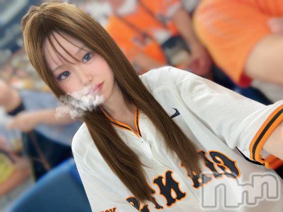長岡デリヘルROOKIE(ルーキー) ねね(24)の8月19日写メブログ「㊙️わたしの秘密を教えちゃう」