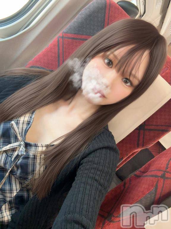 長岡デリヘルROOKIE(ルーキー) ねね(24)の8月21日写メブログ「出勤します🌻初出勤🌻」