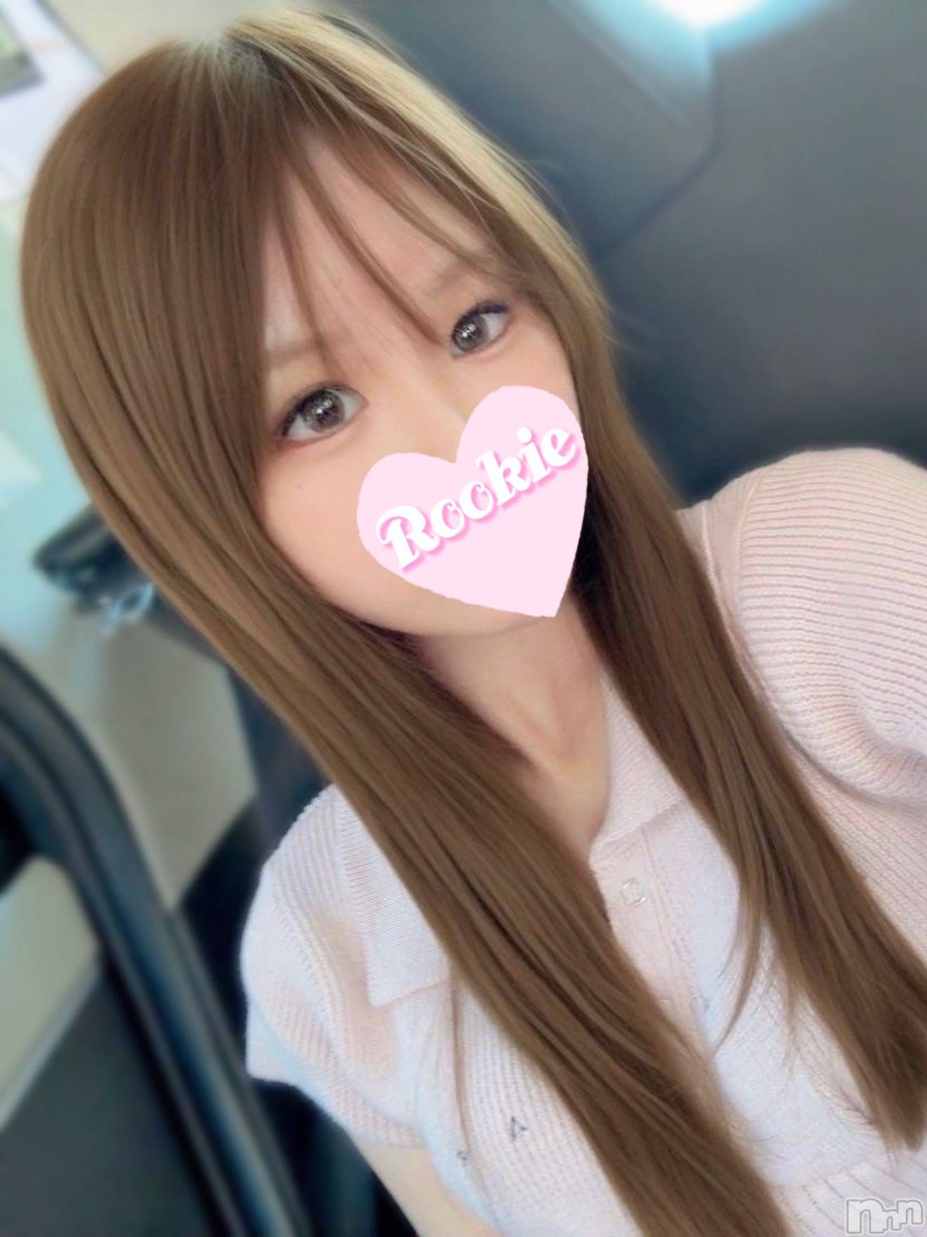 ねね