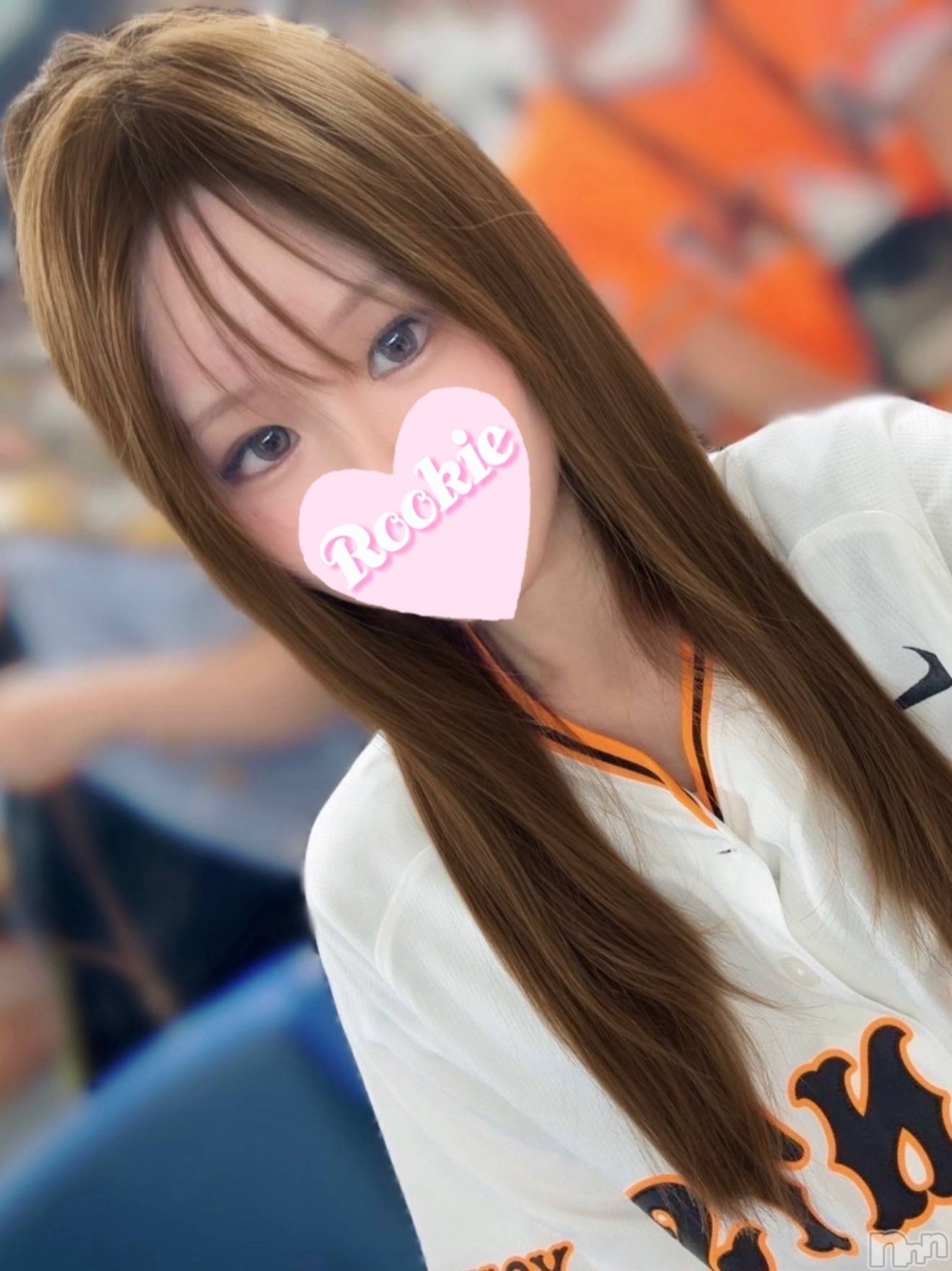 ねね