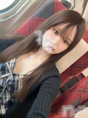 長岡デリヘルROOKIE(ルーキー) ねね(24)の8月21日写メブログ「出勤します🌻初出勤🌻」
