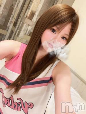 長岡デリヘル ROOKIE(ルーキー) ねね(24)の8月24日写メブログ「出勤します🌻最終日」