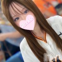 ねね