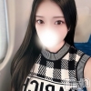 さら(20)
